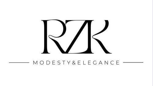 Razak Wear