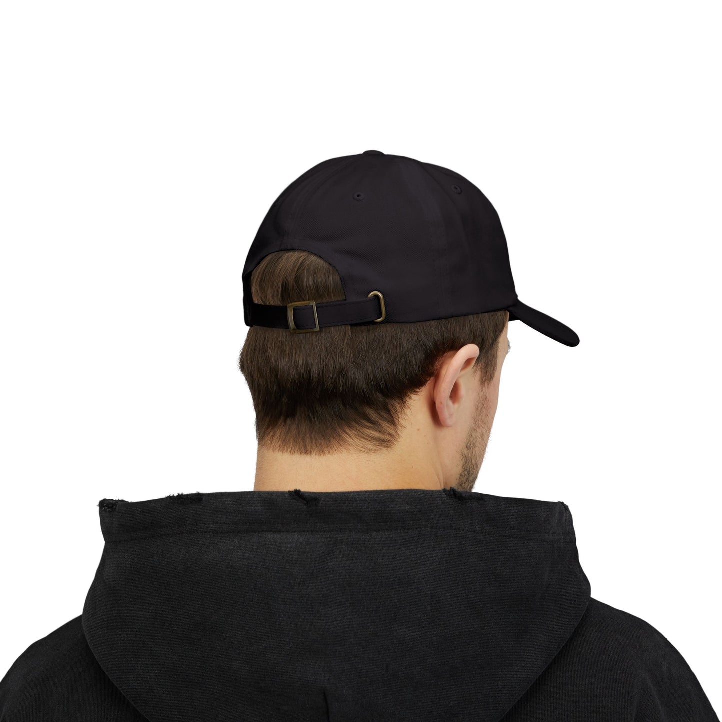 Palestine Cap