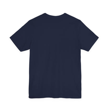 Be Muslim Tee, Unisex T-Shirt
