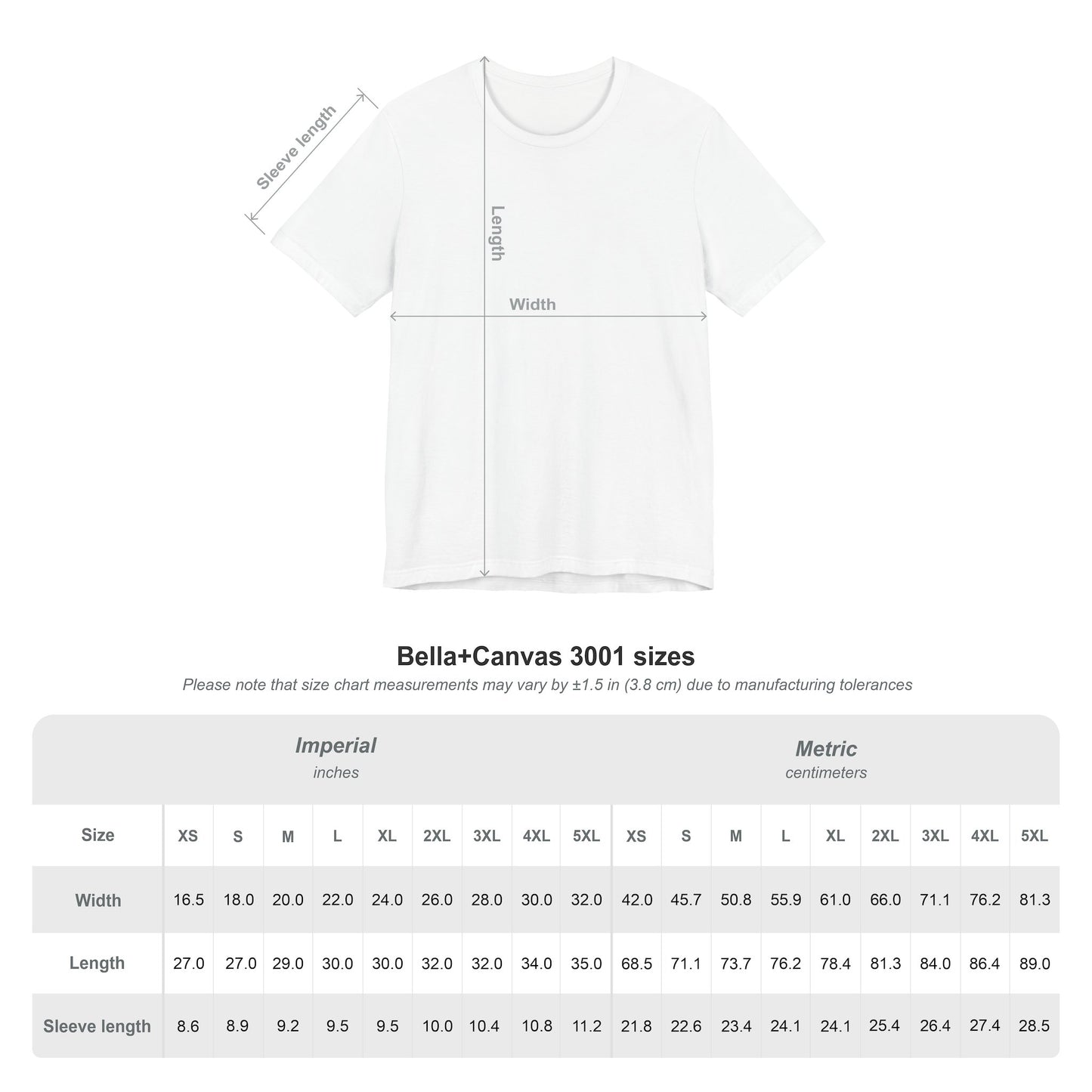 Palestinian Unisex T-Shirt