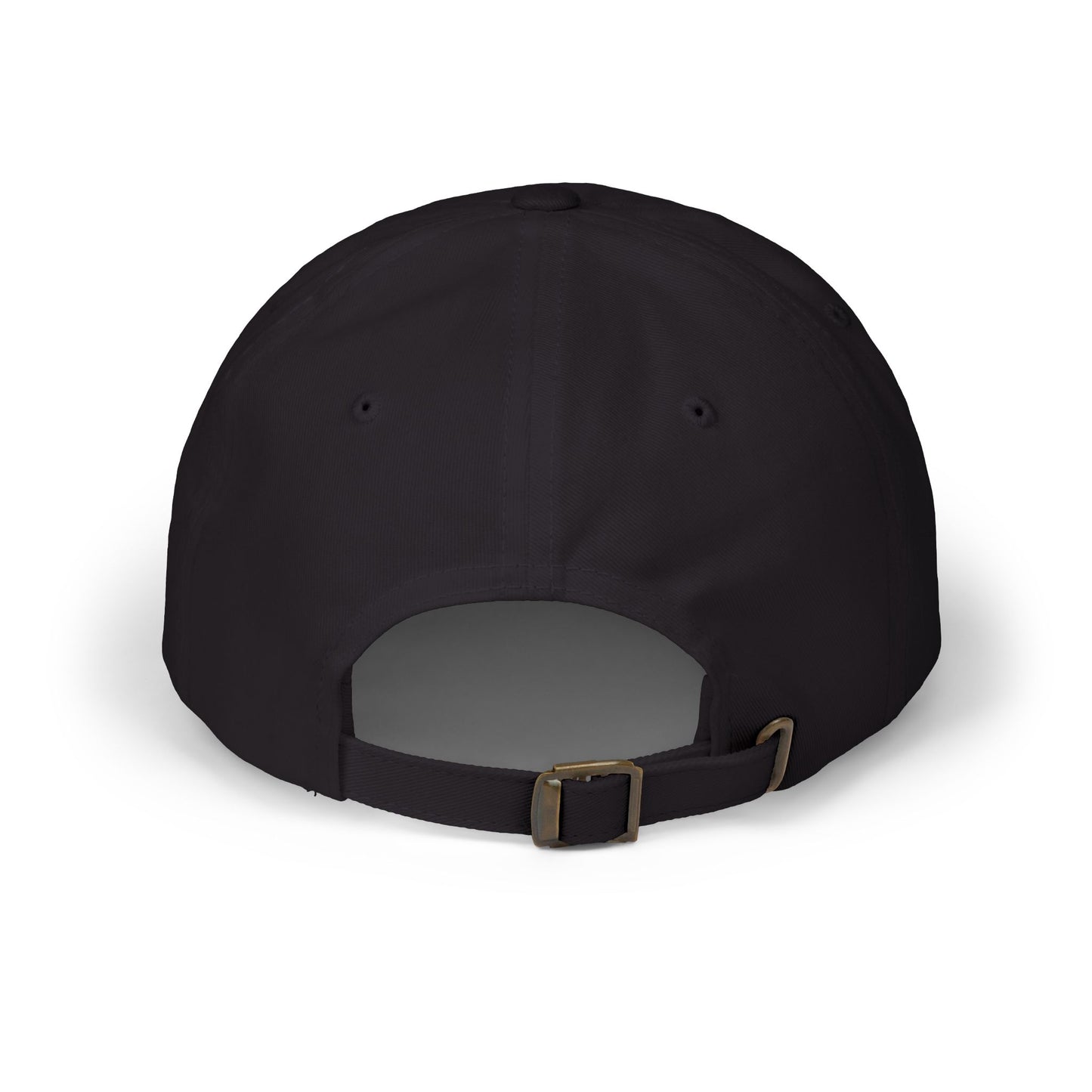 Palestine Cap