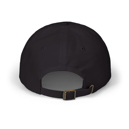 Palestine Cap
