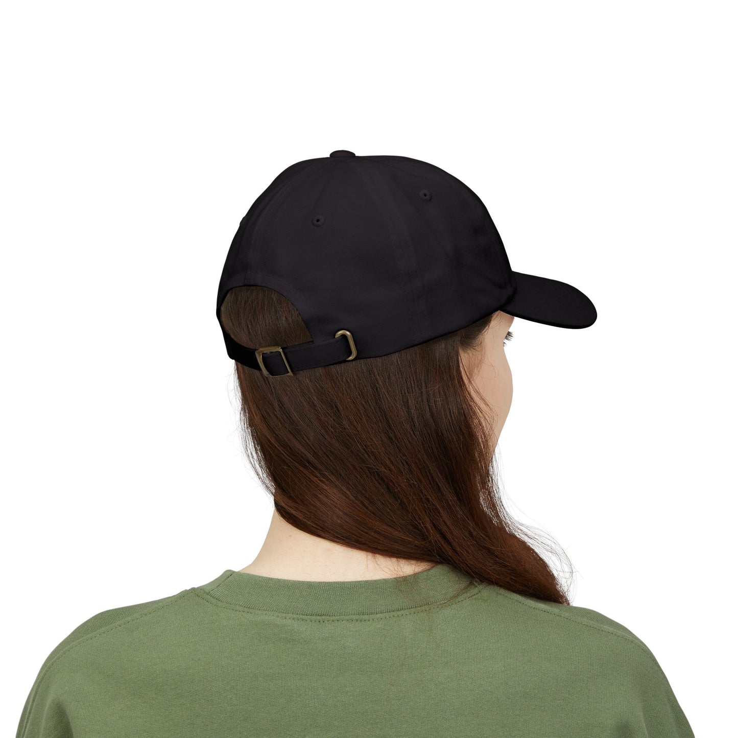 Palestine Cap